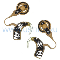 COCHLEAR5 "Панда"
