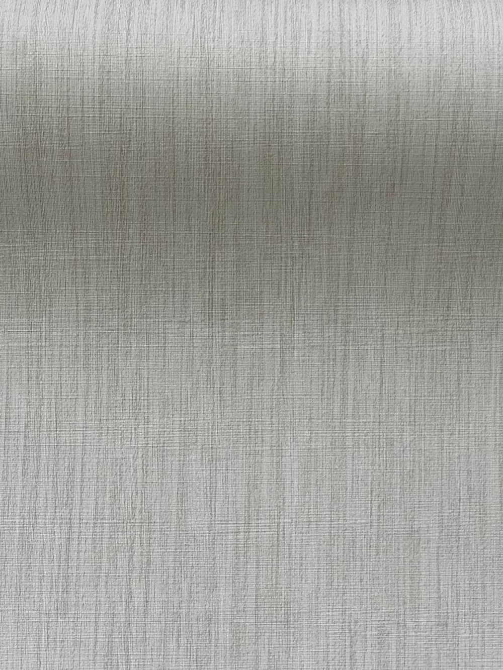 Yasham 1.06*10m 24022-5 Vogue