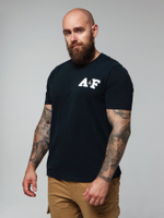 Футболка Abercrombie & Fitch ABF32