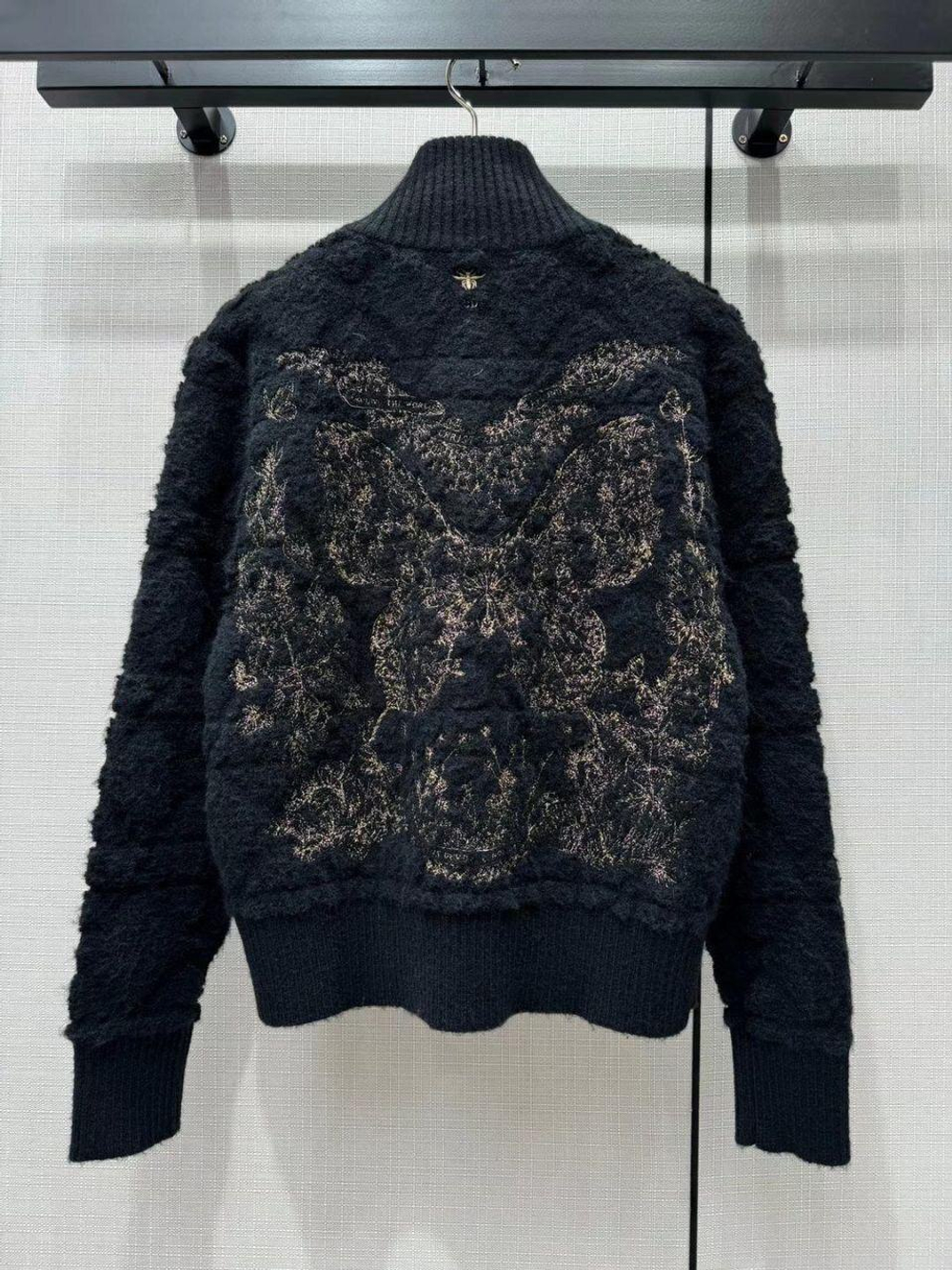 Кардиган Dior