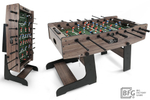 Настольный футбол / Кикер BFG Compact 55 (Анкор)