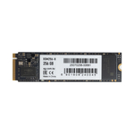 Твердотельный накопитель SSD XG XGM256-R 256GB M.2 NVMe PCIe 3.0x4