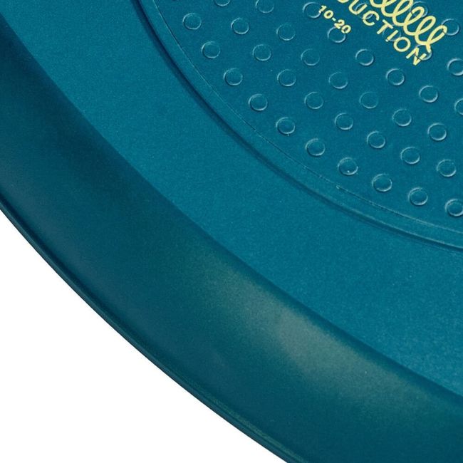 Сковорода Гриль TVS Brillante Induction, 28х28 см