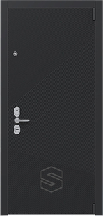 Sigma Premium Infinity