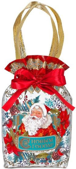 Мешок За сказками (мешочки) – Премиум 1500 г.