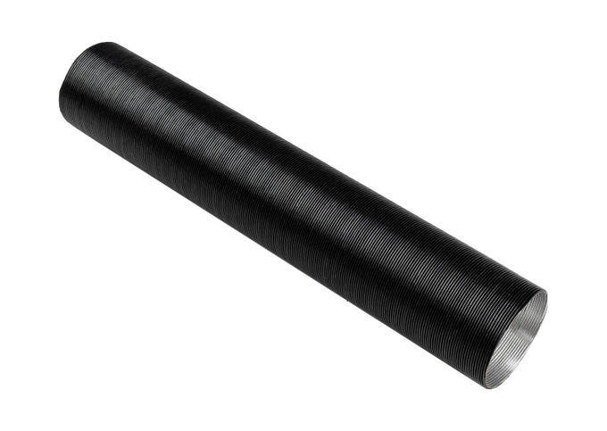 Воздуховод метражом, D90 мм, Eberspaecher