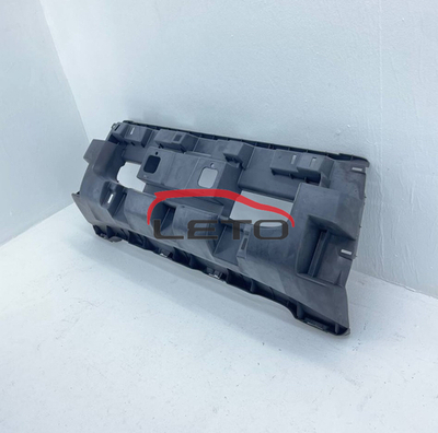 Губа пер бампера №2 (абсорбер) 52412-60050 5241260050