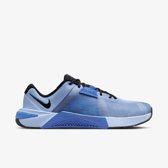 Кроссовки мужские Nike Metcon 10 (Синие)