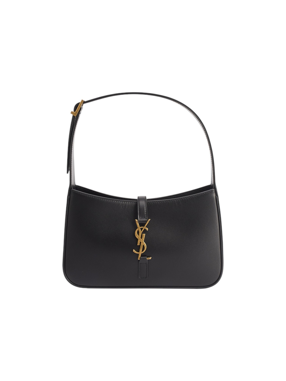 Сумка Saint Laurent