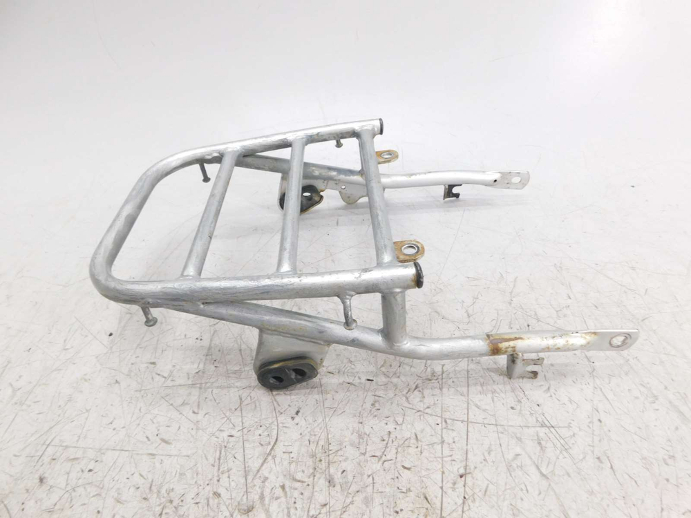 Багажник Kawasaki KLE250 Anhelo LE250A