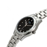 Женские наручные часы Casio Vintage LTP-1275D-1A