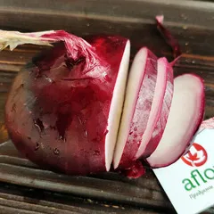 Лук красный ялтинский / 500 г