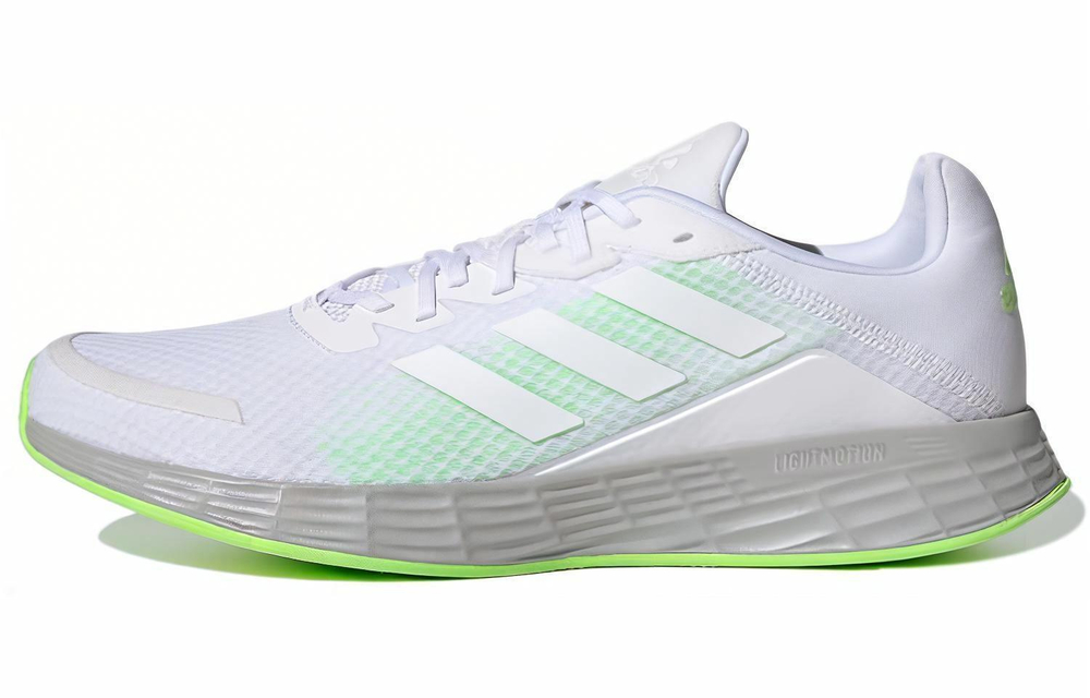 Кроссовки Adidas Duramo Sl