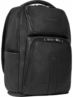 Рюкзак CA6299S129BM
