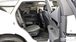 Genesis GV80 3.0 Дизель AWD (05.2022)