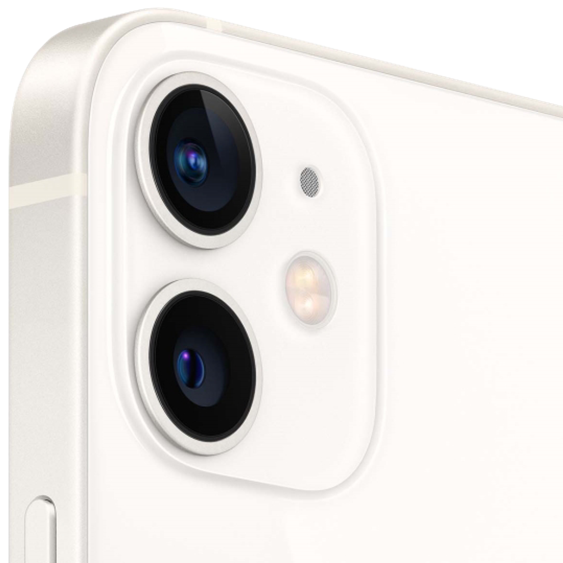Смартфон Apple iPhone 12