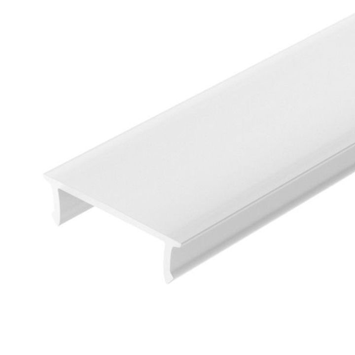 Рассеиватель Arlight SL-W15-3000 Opal 036034