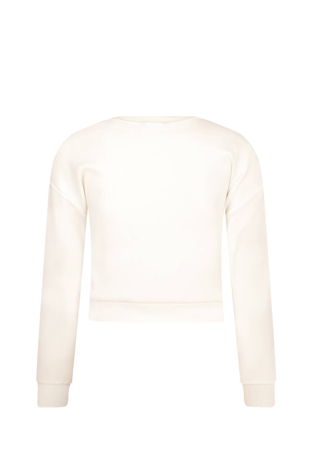 Худые Guess - белый(J3BQ03 KAZQ2)