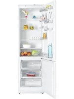 Холодильник 6026-031