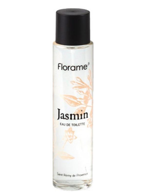 Florame Jasmin