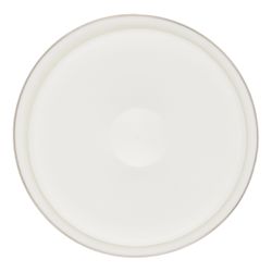 Сервиз чайный Gipfel Platinum 52636 15 предметов