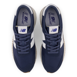 NEW BALANCE / Кроссовки мужские