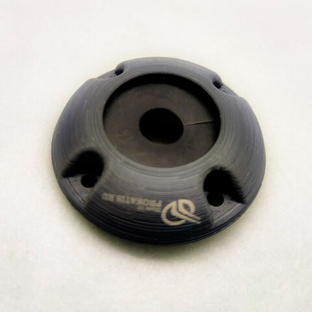 Проход борта