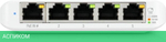 Коммутатор Ubiquiti UniFi Switch Flex Mini (USW-Flex-Mini)