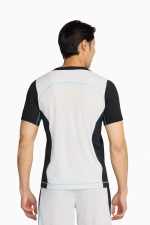 Футболка Nike Dri-FIT Strike+ - белый