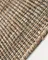 Ковер Malenka, коричневая шерсть, 200х300 см
