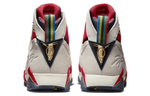 Кроссовки Trophy Room X Jordan Air Jordan 7 7