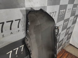 Крыло переднее правое Jetour T2 23-нв Б/У Оригинал F268403102DY