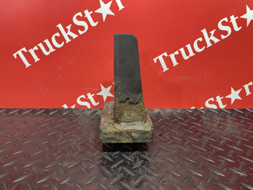 Отбойник рессоры задней