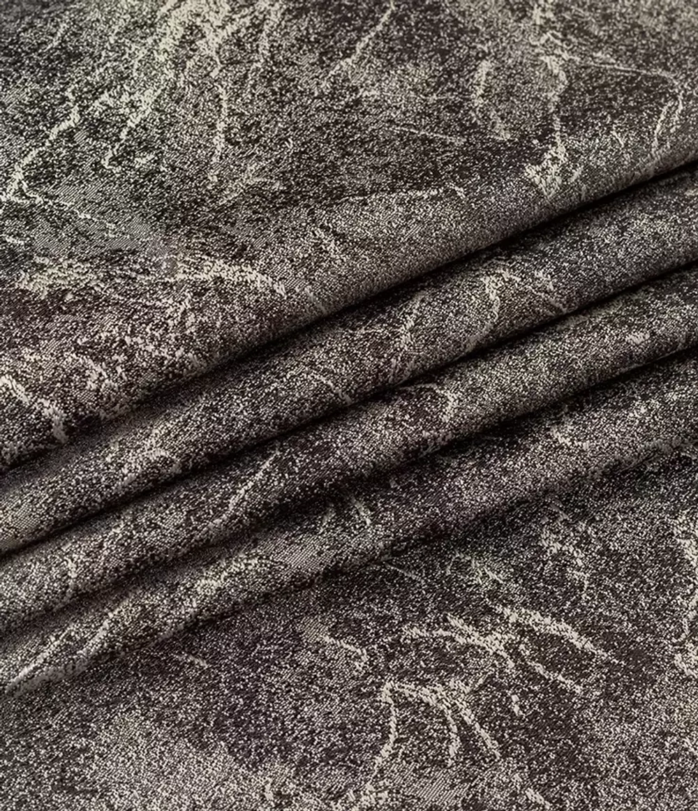 Штора Legrand Бидасар 2000х2600 мм