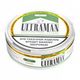 ULTRAMAN STRONG SLIM COMPACT 5гр