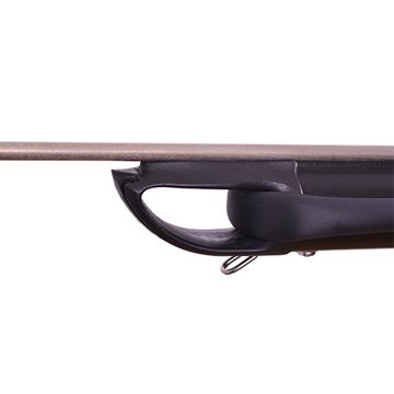 Ружьё-арбалет Pathos Saragos 82