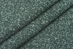 Велюр Morelia (Морелиа) 69