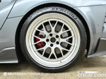 Toyota Supra 5 Generation GR 3.0 (04.2022)