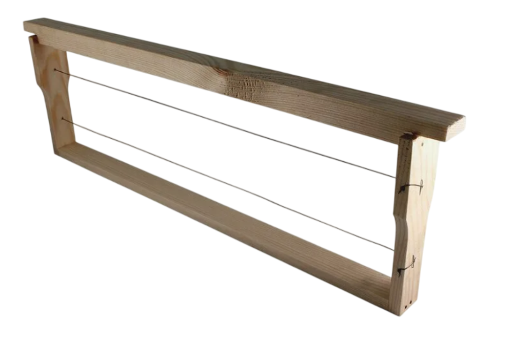 Магазинная рамка 145