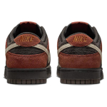 Кроссовки Nike, FV0395-200