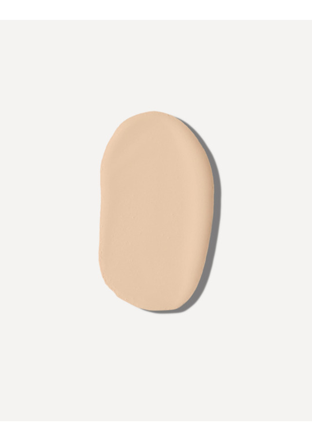 Shik Perfect Liquid Foundation 1.5 Тональный крем