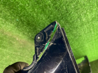 Бампер передний MINI Countryman F60 (2016-2020)