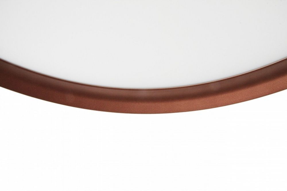 Накладной светильник Mizi`en Titan MZ31502-430