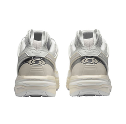 Кроссовки Salomon ACS Pro Advanced 'Vanilla Lunar Rock' 416394