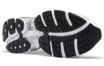 Кроссовки Reebok Premier Road Plus Vi