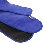 Пояс для похудения HY-815, размер L