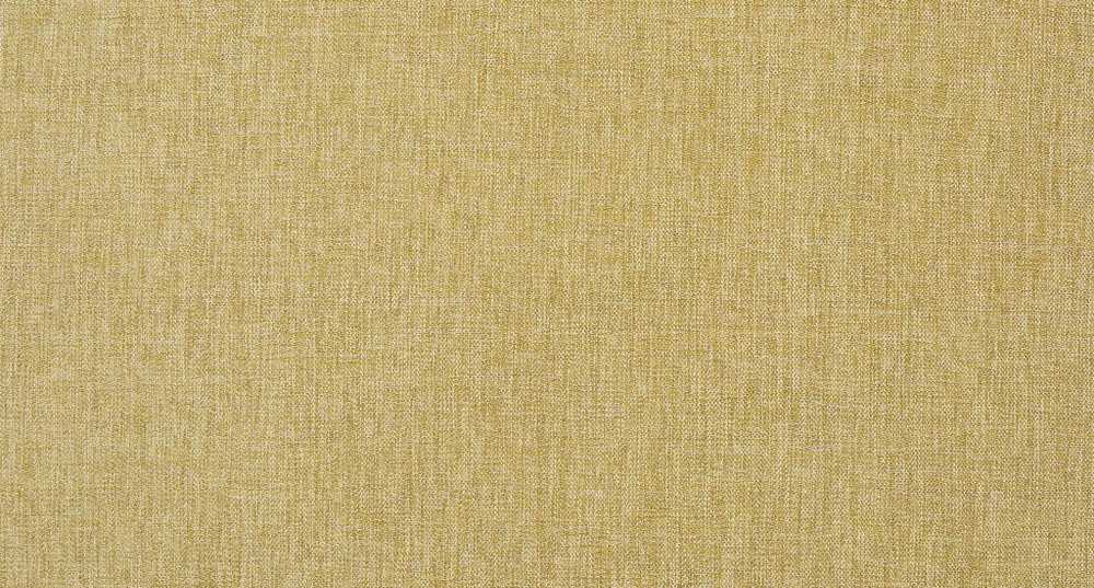 Шенилл-жаккард Divine (Дивайн) 39