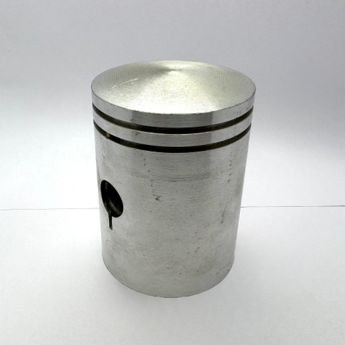 Поршень пускового двигателя ПД-10 (Д24с06А) номинал