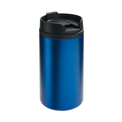 Термокружка TAKE FAST Синий