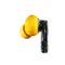 Nothing Ear (a) Yellow